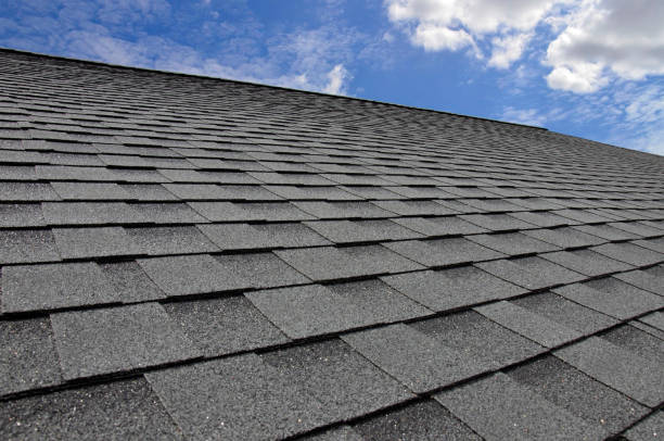 Best Rubber Roofing (EPDM, TPO)  in Bluff City, TN